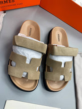 Load image into Gallery viewer, Slipper