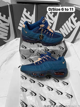 Load image into Gallery viewer, Shoes