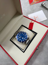 Load image into Gallery viewer, Watch