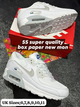 Load image into Gallery viewer, Shoes