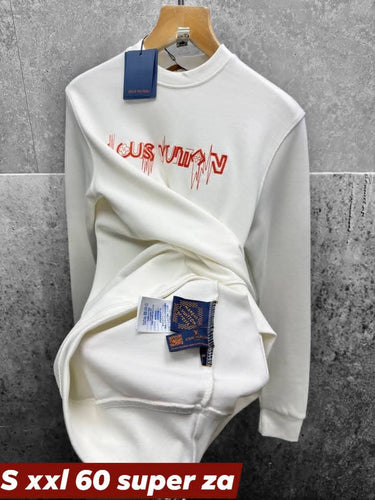 Jumper