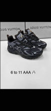 Load image into Gallery viewer, Shoes