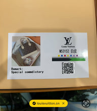 Load image into Gallery viewer, Bag