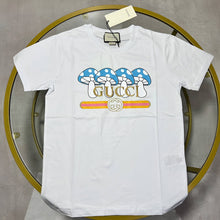 Load image into Gallery viewer, Tshirt