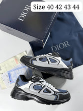 Load image into Gallery viewer, Shoes