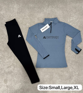 Tracksuit