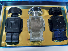 Load image into Gallery viewer, Perfume