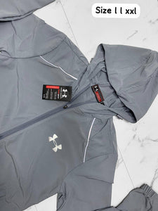 Tracksuit