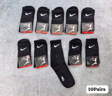 Load image into Gallery viewer, Sock