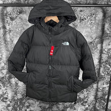 Load image into Gallery viewer, Jacket
