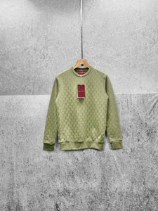 Jumper