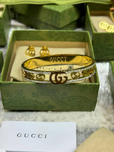 Load image into Gallery viewer, Bracelet