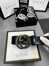 Load image into Gallery viewer, Belt