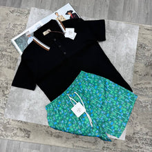 Load image into Gallery viewer, Tshirt