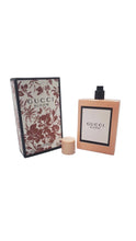 Load image into Gallery viewer, Perfume