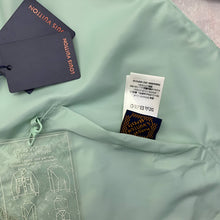 Load image into Gallery viewer, Jacket