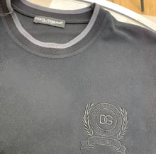 Load image into Gallery viewer, Tshirt