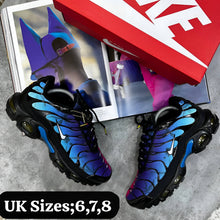 Load image into Gallery viewer, Shoes