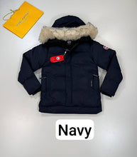 Load image into Gallery viewer, Jacket