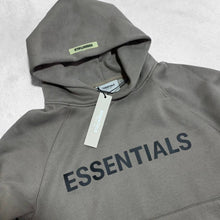 Load image into Gallery viewer, Hoodie