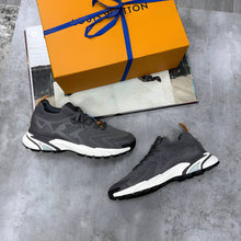 Load image into Gallery viewer, Shoes