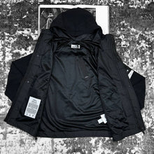 Load image into Gallery viewer, Jacket