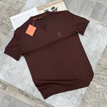 Load image into Gallery viewer, Tshirt
