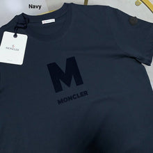 Load image into Gallery viewer, Tshirt