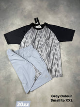 Load image into Gallery viewer, Tshirt