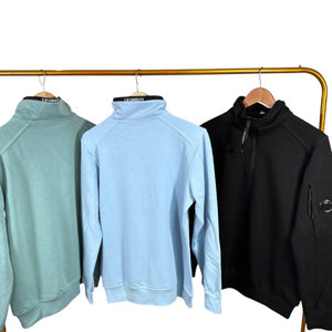 Jumper