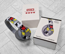 Load image into Gallery viewer, Headset