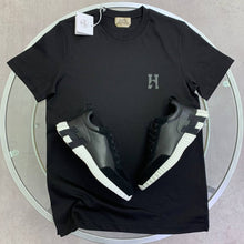 Load image into Gallery viewer, Tshirt