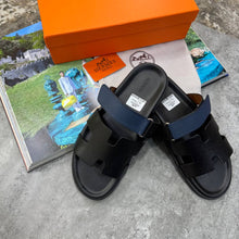 Load image into Gallery viewer, Slipper