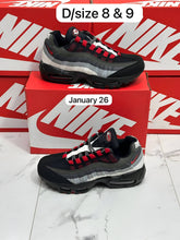 Load image into Gallery viewer, Shoes