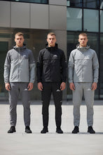 Load image into Gallery viewer, Tracksuit