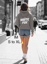 Load image into Gallery viewer, Hoodie