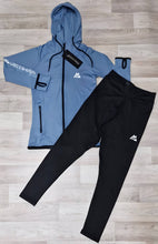Load image into Gallery viewer, Tracksuit
