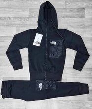 Load image into Gallery viewer, Tracksuit