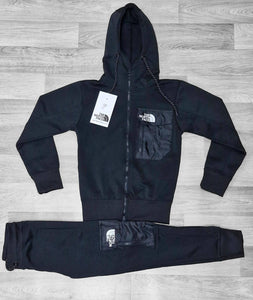 Tracksuit