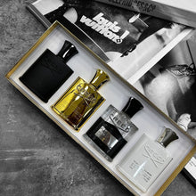 Load image into Gallery viewer, Perfume