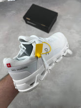 Load image into Gallery viewer, Shoes