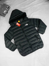 Load image into Gallery viewer, Jacket