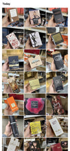 Load image into Gallery viewer, Perfume