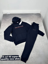 Load image into Gallery viewer, Tracksuit