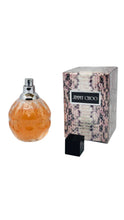 Load image into Gallery viewer, Perfume