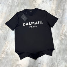 Load image into Gallery viewer, Tshirt