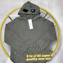 Load image into Gallery viewer, Hoodie