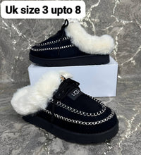 Load image into Gallery viewer, Slipper