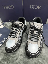 Load image into Gallery viewer, Shoes