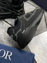 Load image into Gallery viewer, Shoes